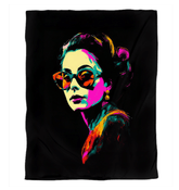 Sculpted Floral Romance Duvet Cover - Beyond T-shirts